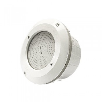 Подводен LED прожектор с ниша E-Lumen RGB NP300P | Emaux